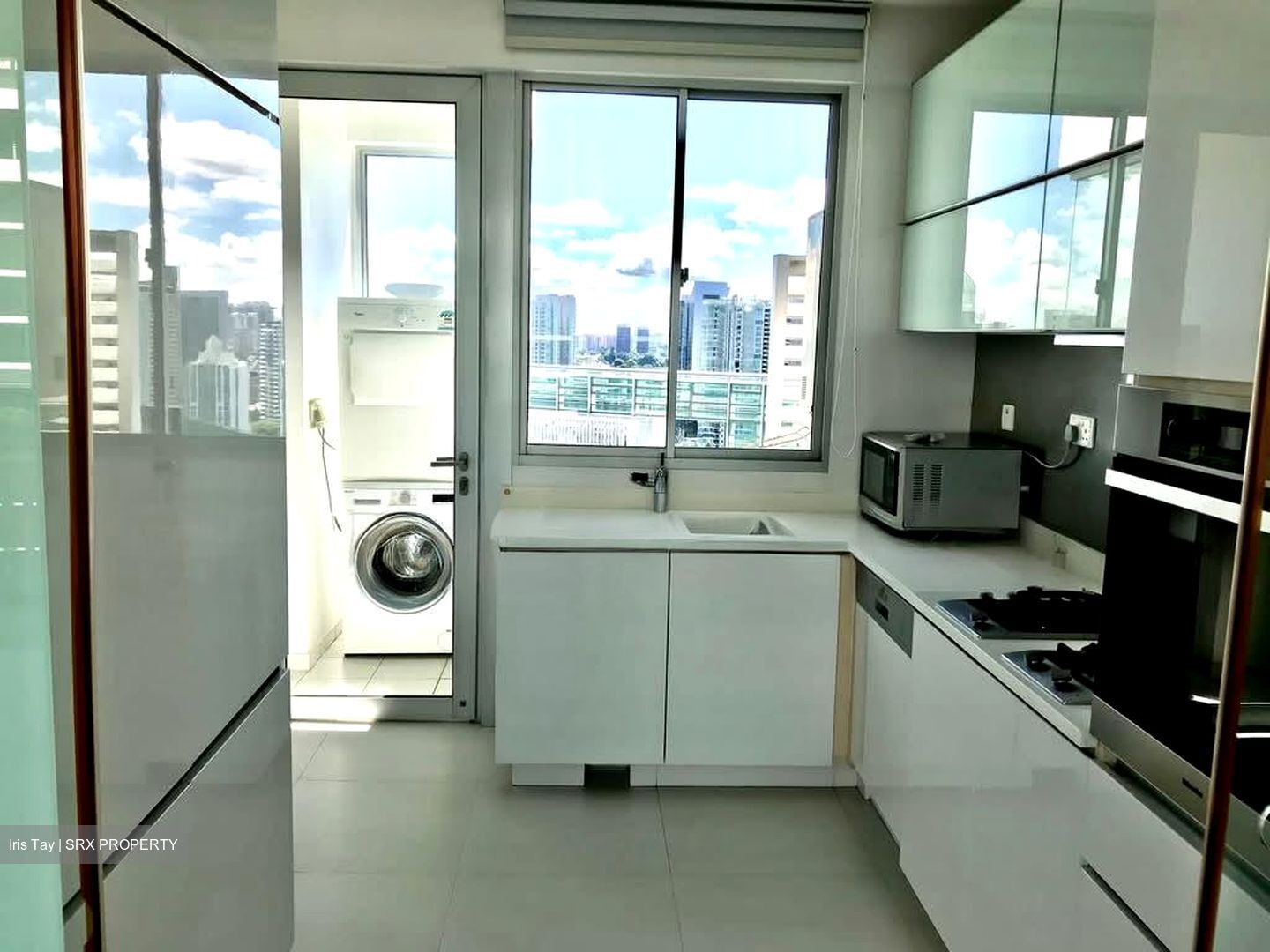 Cairnhill Residences (D9), Apartment #531480051
